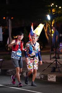 BIB: 
                            <button type="button" onclick="openModal(24050379)" class="btn btn-primary btn-sm float-right btn-popup" data-toggle="modal" data-target=".modal-high-quality">
                        <i class="fas fa-shopping-cart"></i> Add to Cart
                    </button>
                                            <button type="button" onclick="isThisMe(24050379, true)" class="btn btn-success btn-sm float-right btn-popup btn-isme hidden" data-toggle="tooltip" data-placement="bottom" title="นี่คือรูปของคุณใช่ไหม คลิกที่นี่เพื่อเอาเข้าอัลบั้ม">
                        <i class="fas fa-plus"></i> Add to album
                    </button>
                    <button type="button" onclick="isThisMe(24050379, false)" class="btn btn-warning btn-sm float-right btn-popup btn-isnotme hidden">
                        <i class="fas fa-ban"></i> Remove from album
                    </button>